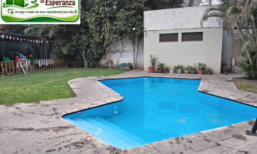 instalaciones manantial